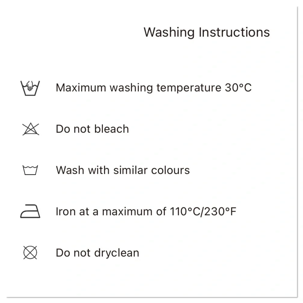 Commense Print Collared Belted Short Shirt Dress, Multicolored, NWT, Size M (6) - Picture 5 of 14